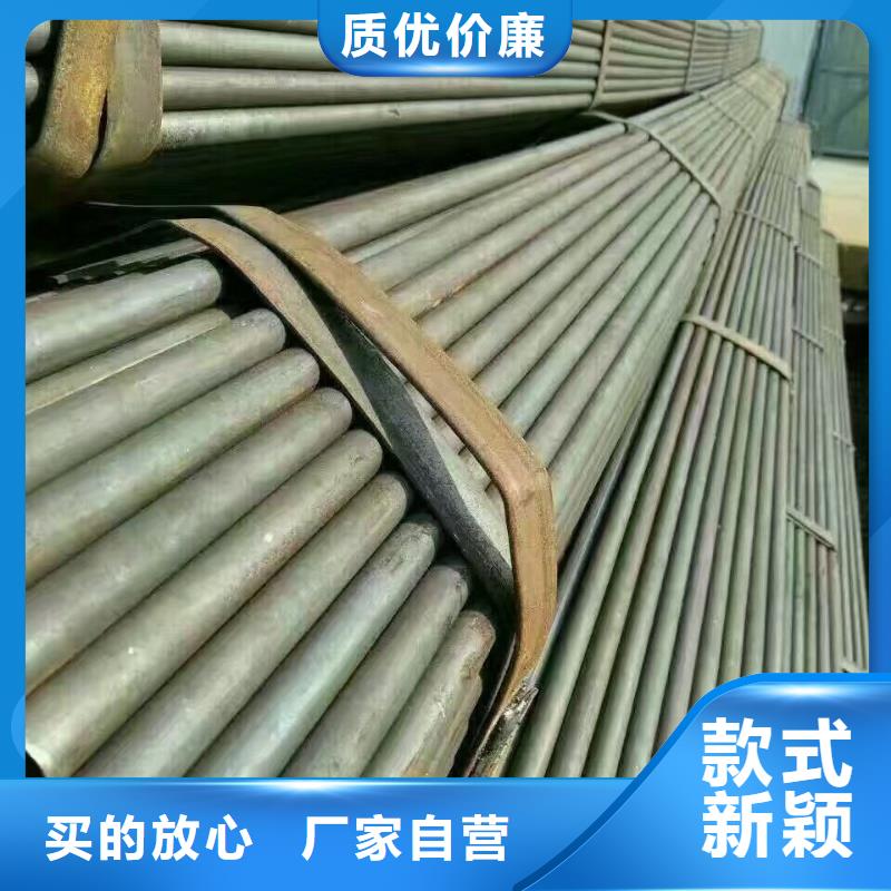 鍍鋅管材熱鍍鋅角鋼您身邊的廠家
