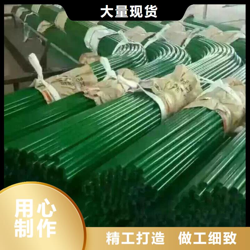 鍍鋅管材【熱鍍鋅槽鋼】精品優選