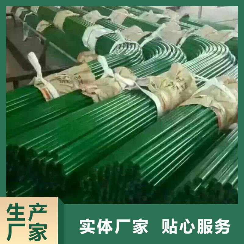 热镀锌h型钢视频-热镀锌h型钢-阔恒兴旺贸易(南京市分公司)服务区域下关|白下|淮安|徐州|泰州|连云港|宿迁|镇江|常州
