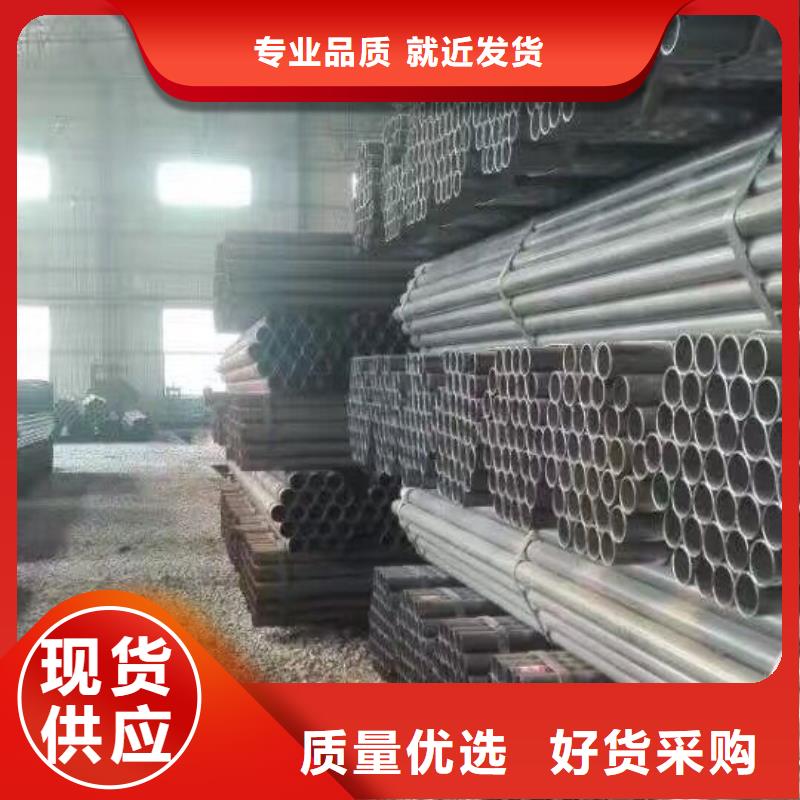 鍍鋅管材熱鍍鋅角鋼滿足客戶所需