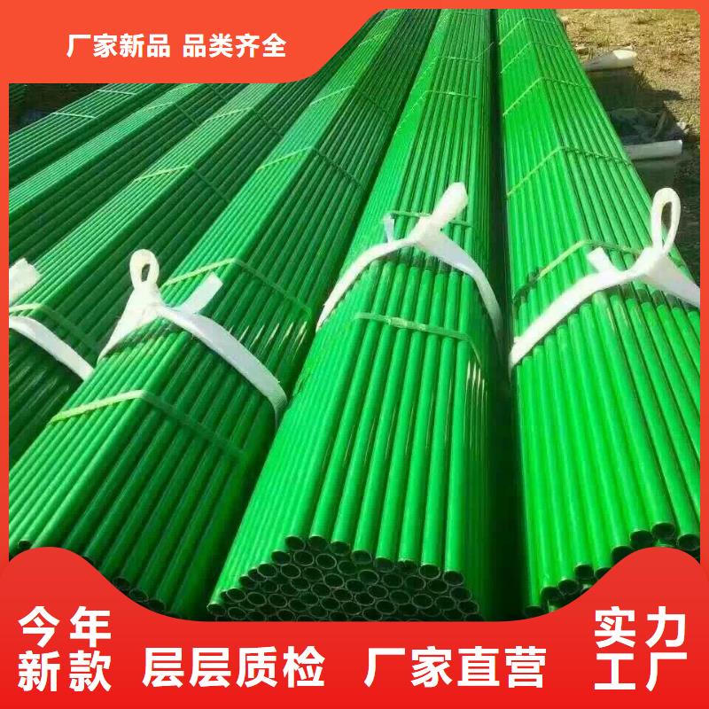 鍍鋅管材【熱鍍鋅槽鋼】精品優選