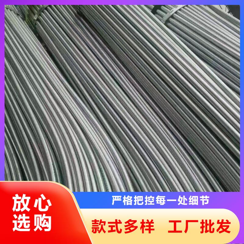 鍍鋅管材熱鍍鋅不等邊角鋼客戶信賴的廠家