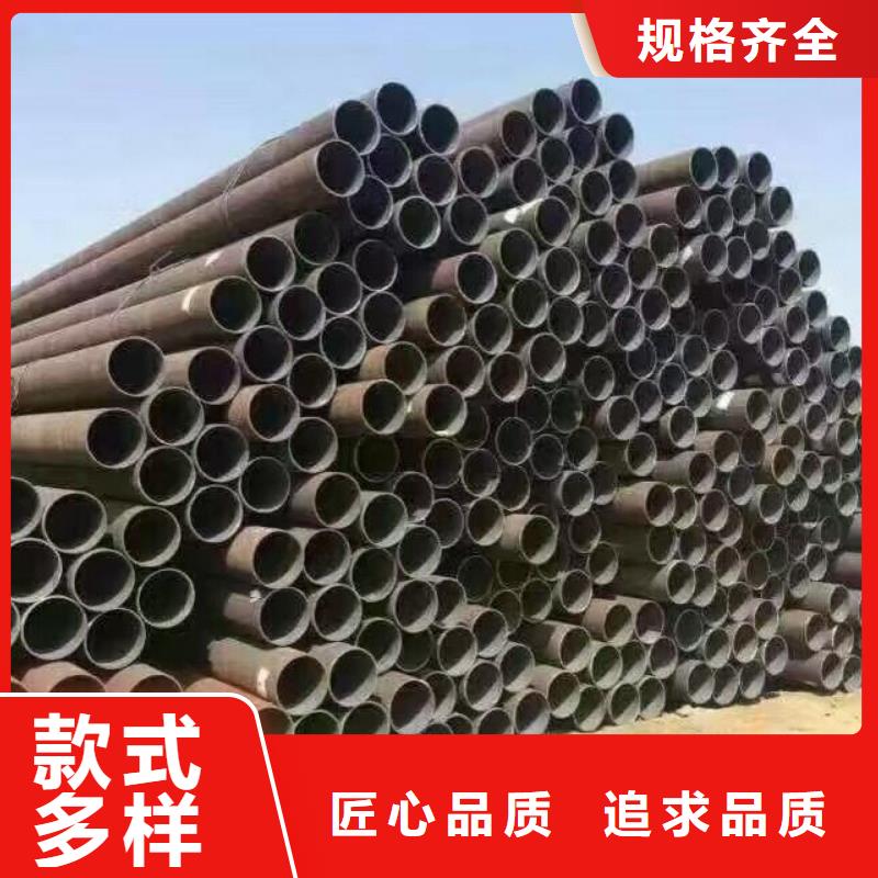 【鍍鋅管材,熱鍍鋅h型鋼價格實惠工廠直供】