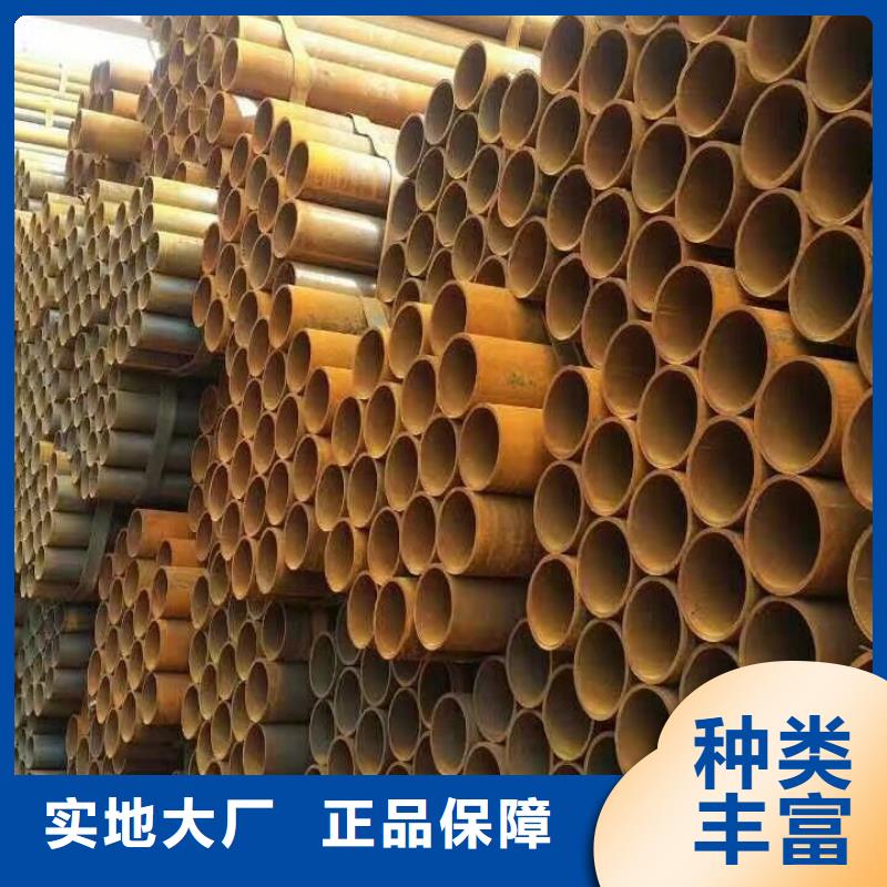 【鍍鋅管材】_熱鍍鋅不等邊角鋼多種場景適用