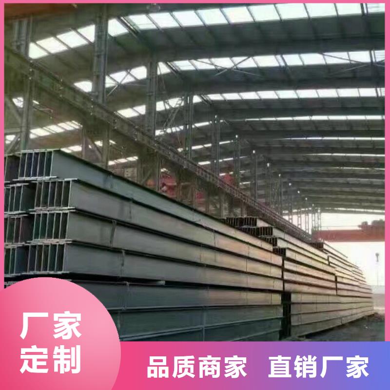 鍍鋅型材熱鍍鋅扁鋼重信譽廠家