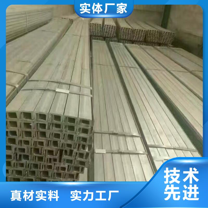 鍍鋅型材_熱鍍鋅h型鋼常年出售