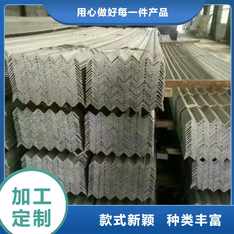 热镀锌h型钢视频-热镀锌h型钢_青海省市场覆盖果洛|海东|海北|玉树等