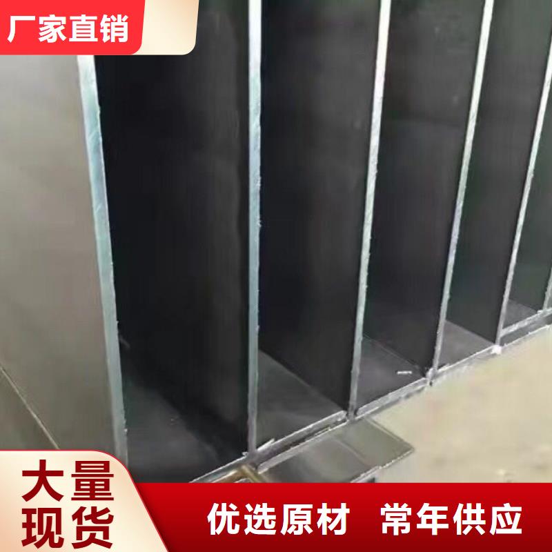 鍍鋅型材熱軋鋼板優質貨源