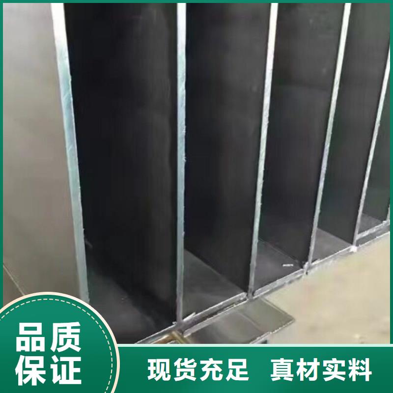 鍍鋅型材,熱鍍鋅扁鋼48小時發貨