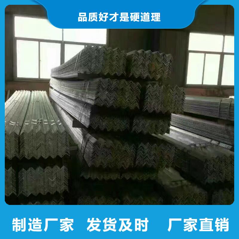 鍍鋅型材熱鍍鋅h型鋼打造好品質