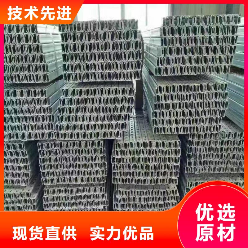 鍍鋅型材,熱鍍鋅圓鋼全品類現(xiàn)貨