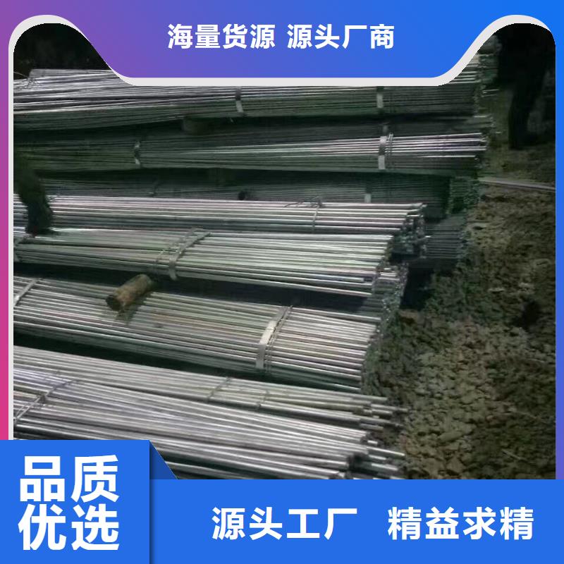 鍍鋅型材_熱鍍鋅h型鋼常年出售