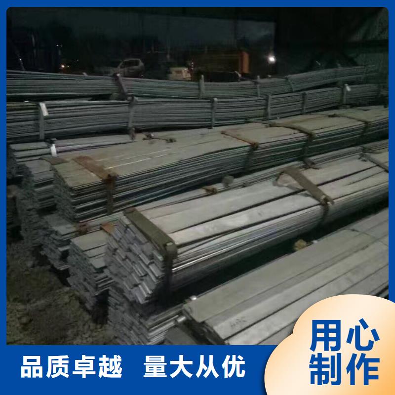 热镀锌h型钢视频-湖北省恩施市阔恒兴旺热镀锌h型钢可服务区域利川|巴东|黄冈|荆州|荆门|孝感|武汉等