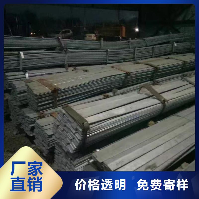 鍍鋅型材熱鍍鋅h型鋼打造好品質