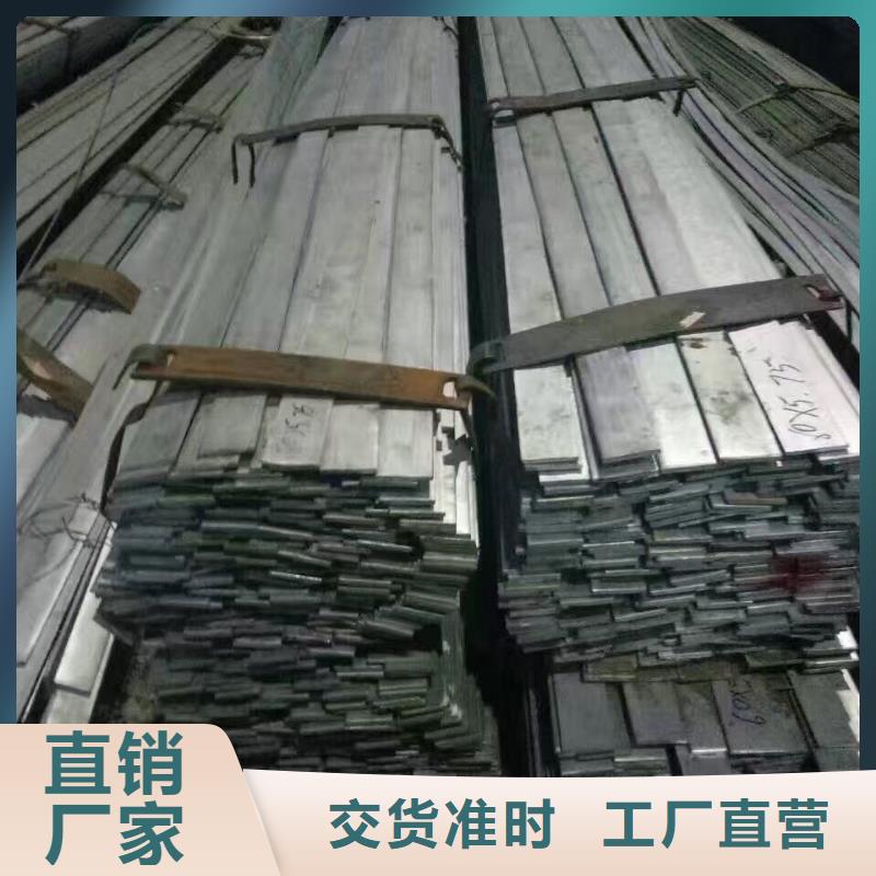 热镀锌h型钢视频-热镀锌h型钢_青海省市场覆盖果洛|海东|海北|玉树等