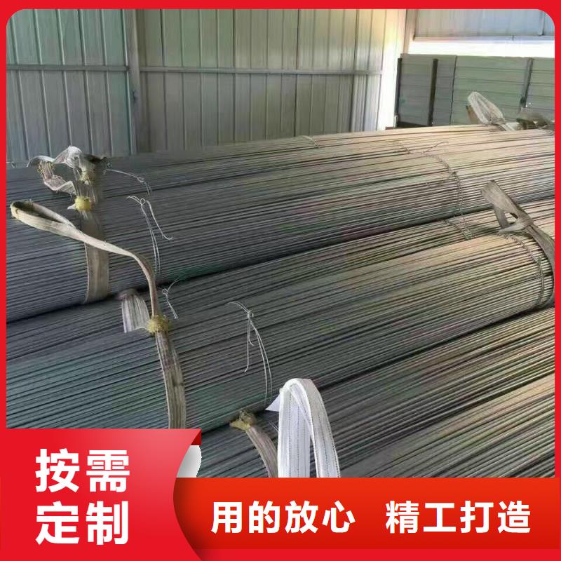 镀锌型材,热镀锌C型钢实力厂家