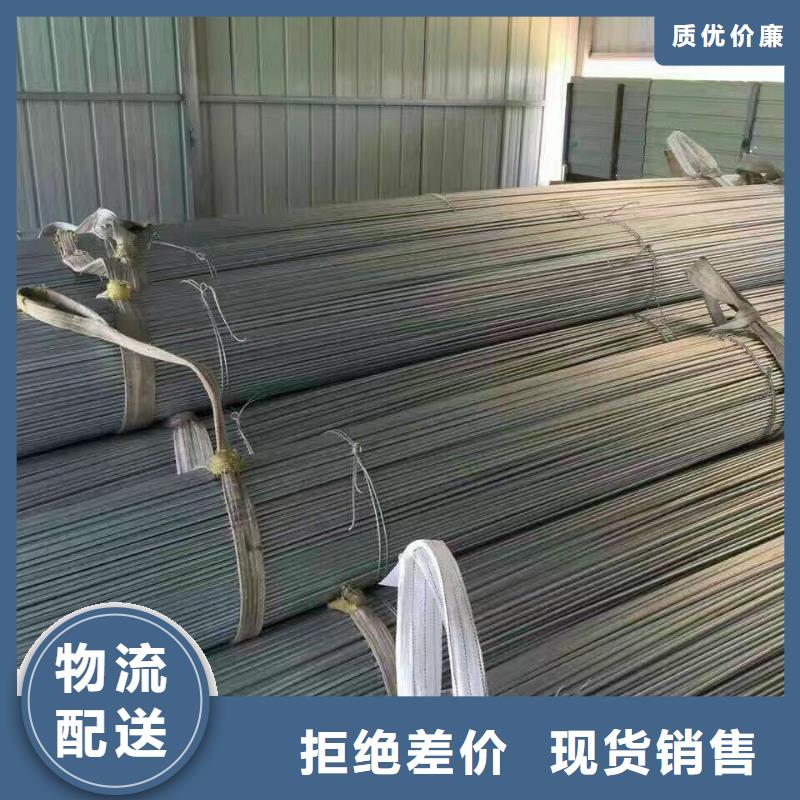 鍍鋅型材熱鍍鋅工字鋼廠家批發價