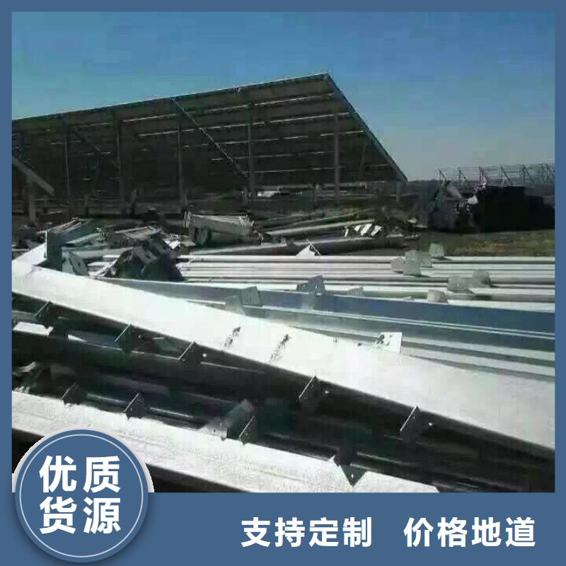 热镀锌h型钢视频-巴东|建始|随州|黄冈|孝感|宜昌|咸宁|十堰热镀锌h型钢从源头保证品质-阔恒兴旺贸易(恩施市分公司)