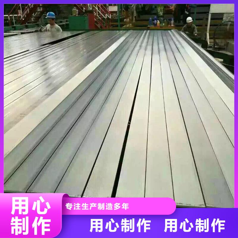 热镀锌h型钢视频-热镀锌h型钢_青海省市场覆盖果洛|海东|海北|玉树等