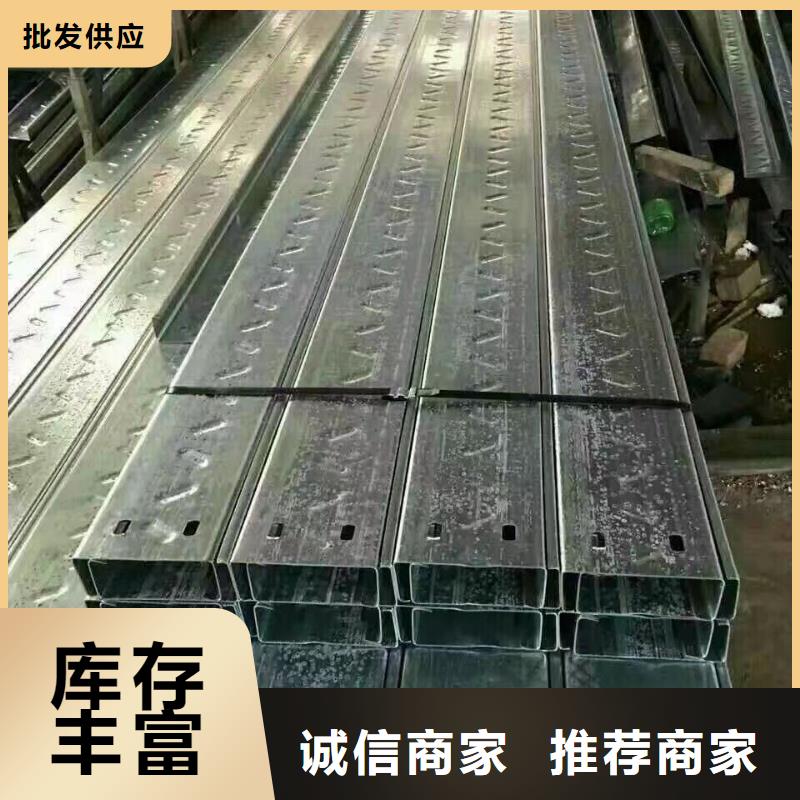 鍍鋅型材,熱鍍鋅圓鋼全品類現(xiàn)貨