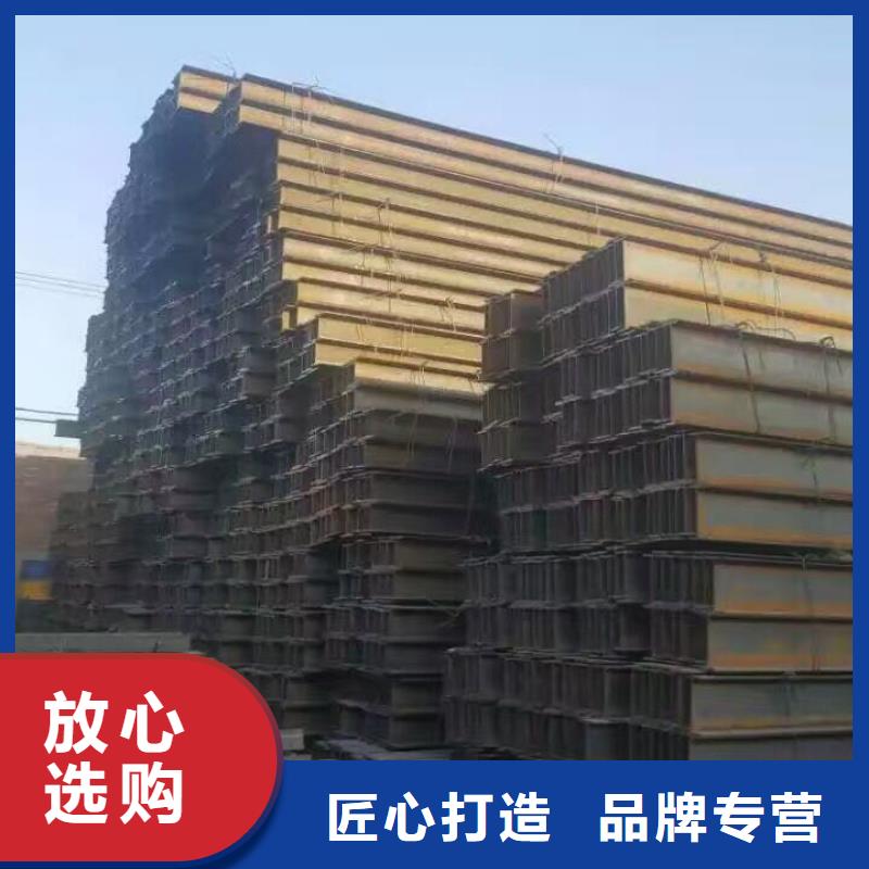 镀锌型材热镀锌圆钢工程施工案例