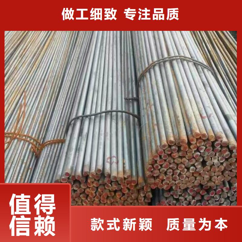 鍍鋅型材_熱軋鋼板源頭工廠量大優惠