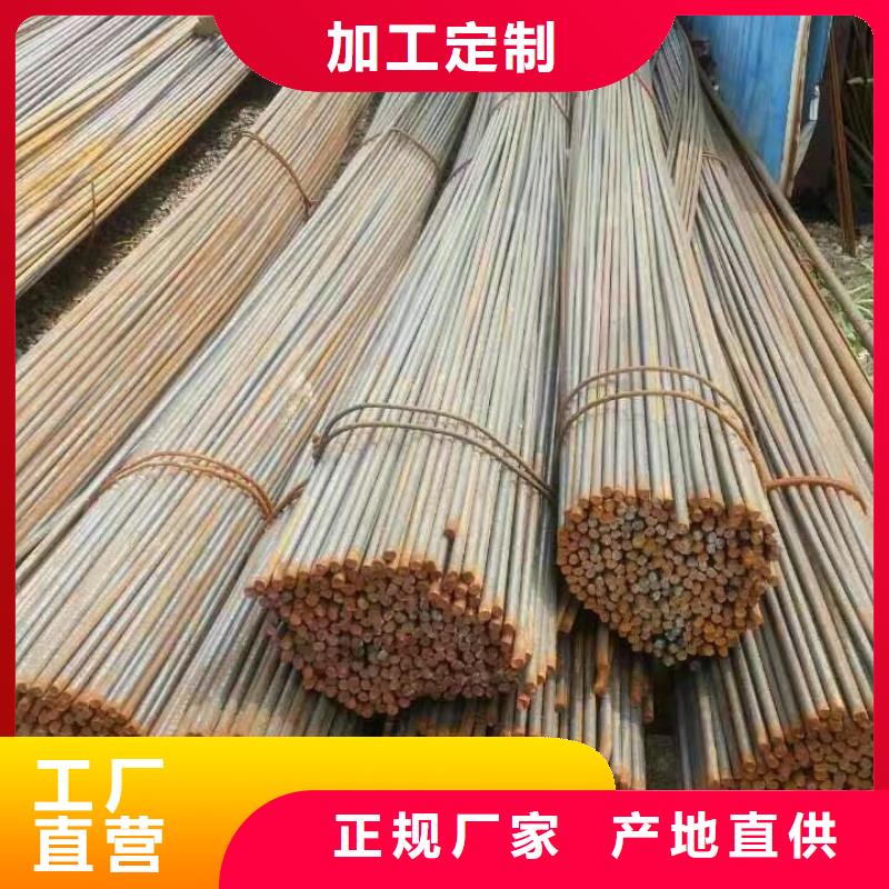 鍍鋅型材熱鍍鋅扁鋼重信譽廠家