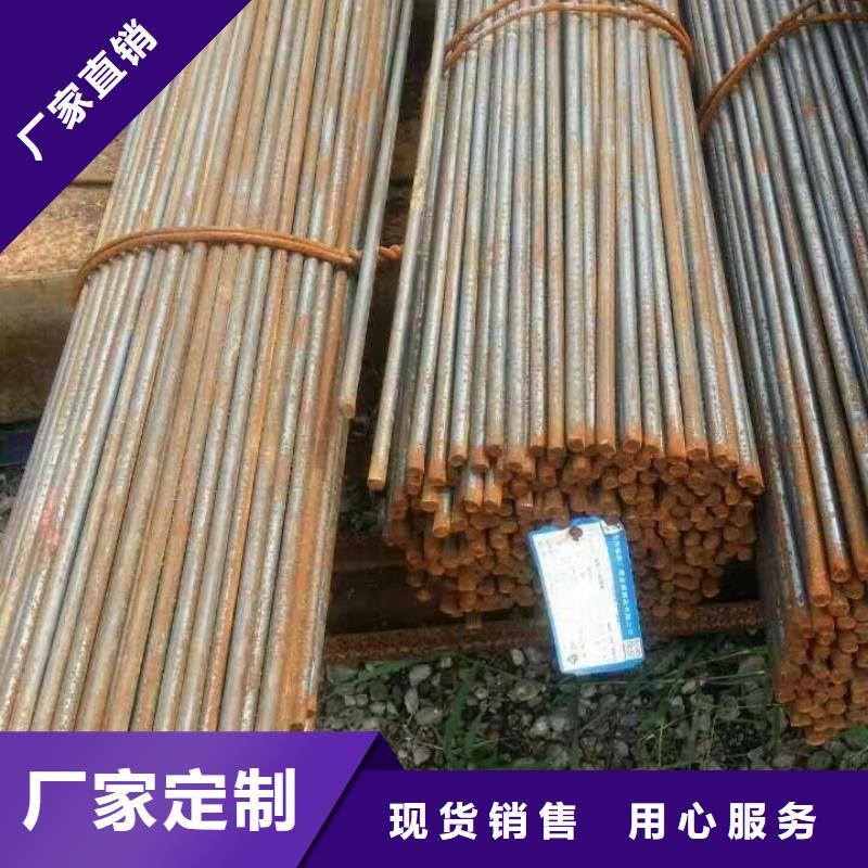 鍍鋅型材,熱鍍鋅扁鋼48小時發貨