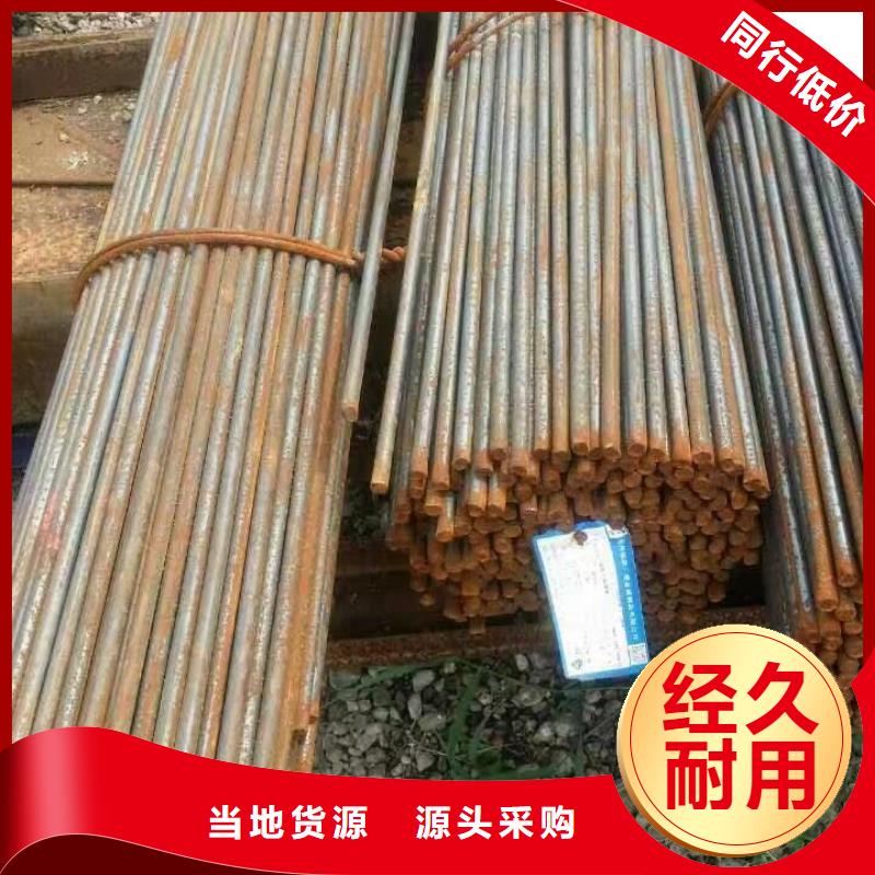 热镀锌h型钢视频-巴东|建始|随州|黄冈|孝感|宜昌|咸宁|十堰热镀锌h型钢从源头保证品质-阔恒兴旺贸易(恩施市分公司)