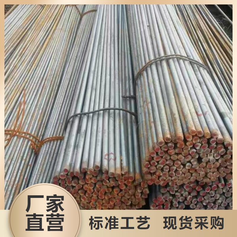 鍍鋅型材,熱鍍鋅角鋼多年行業(yè)積累