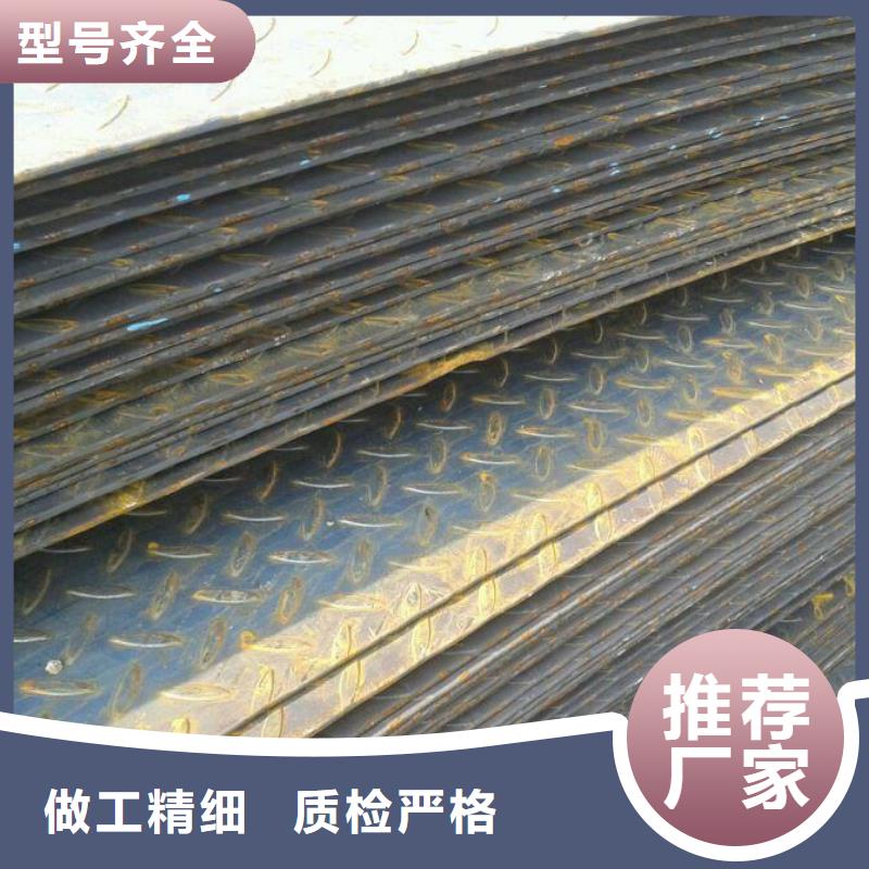 热镀锌h型钢视频-黄南|玉树|海南|海北阔恒兴旺热镀锌h型钢_ 阔恒兴旺贸易(海西市分公司)