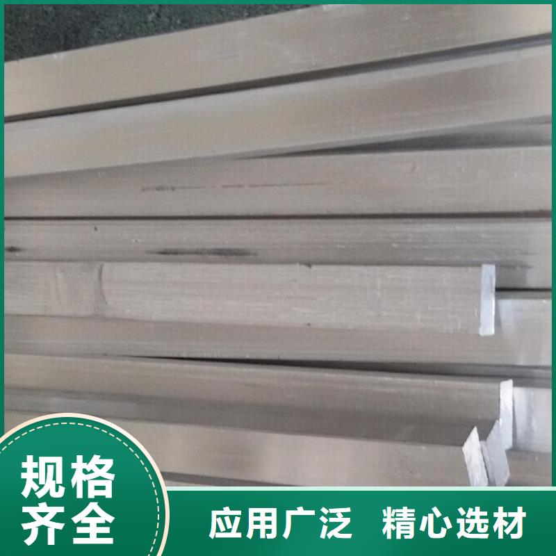 热镀锌h型钢视频-丹东|葫芦岛|抚顺|营口|铁岭|朝阳|锦州阔恒兴旺热镀锌h型钢_ 阔恒兴旺贸易(辽宁省分公司)