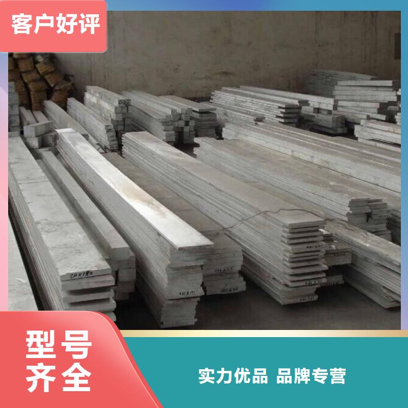 热镀锌h型钢视频-水城|盘县|黔南|黔西南|贵阳|黔东南|铜仁|安顺|遵义阔恒兴旺热镀锌h型钢_ 阔恒兴旺贸易(六盘水市分公司)