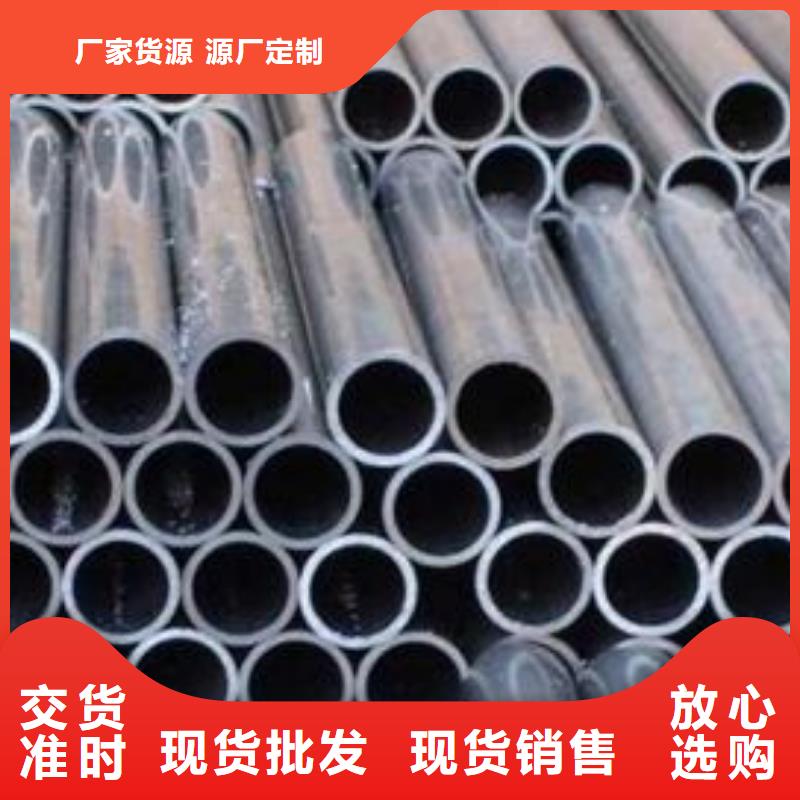 热镀锌h型钢视频-咸阳市热镀锌h型钢-(当地)可服务区域彬县|杨陵|宝鸡|汉中|铜川|西安