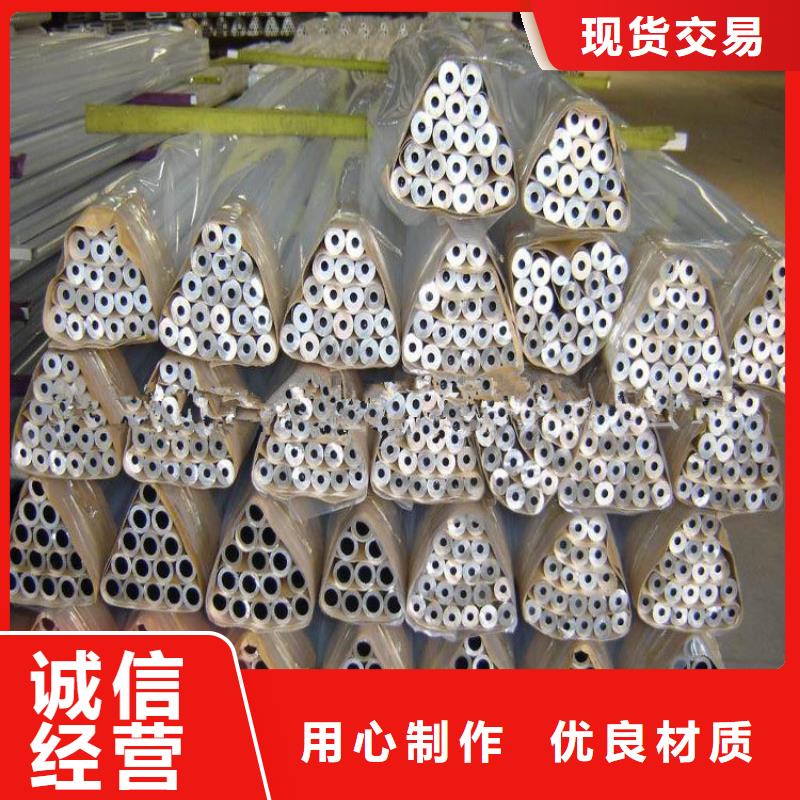 热镀锌h型钢视频-河北省邢台市阔恒兴旺热镀锌h型钢可服务区域临城|临西|石家庄|廊坊|保定|秦皇岛|承德|沧州|唐山等
