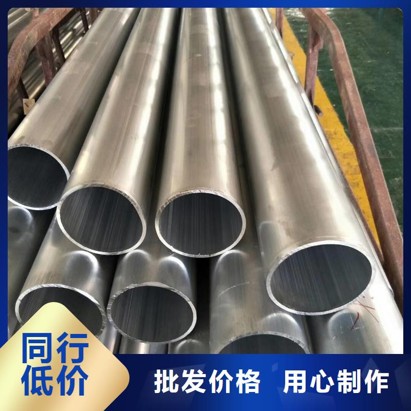 热镀锌h型钢视频-咸阳市热镀锌h型钢-(当地)可服务区域彬县|杨陵|宝鸡|汉中|铜川|西安