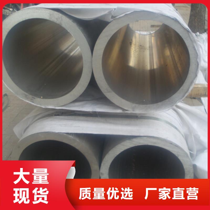 热镀锌h型钢视频-河北省邢台市阔恒兴旺热镀锌h型钢可服务区域临城|临西|石家庄|廊坊|保定|秦皇岛|承德|沧州|唐山等