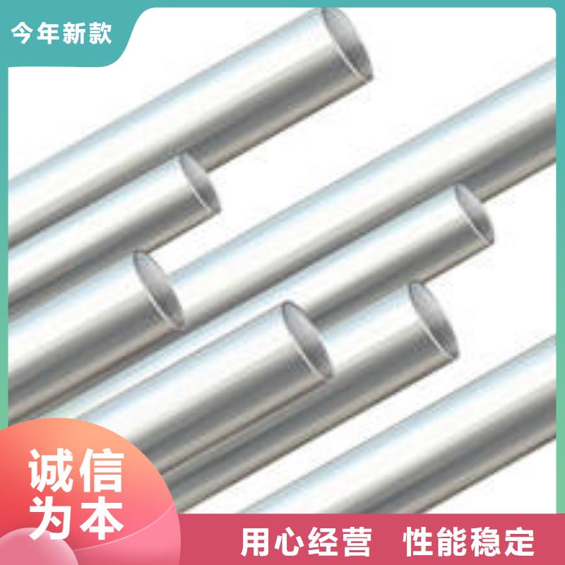 热镀锌h型钢视频-咸阳市热镀锌h型钢-(当地)可服务区域彬县|杨陵|宝鸡|汉中|铜川|西安