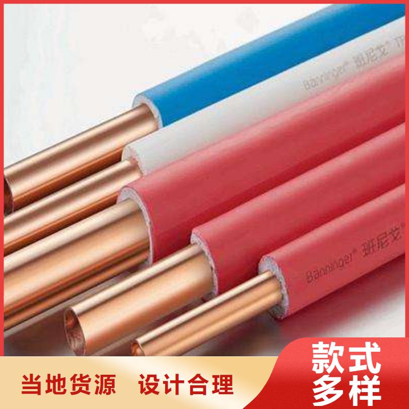 热镀锌h型钢视频-香洲|金湾|湛江|深圳|广州|揭阳热镀锌h型钢工厂直供-阔恒兴旺贸易(珠海市分公司)