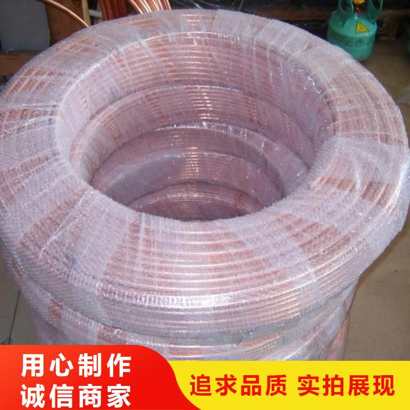 热镀锌h型钢视频-香洲|金湾|湛江|深圳|广州|揭阳热镀锌h型钢工厂直供-阔恒兴旺贸易(珠海市分公司)