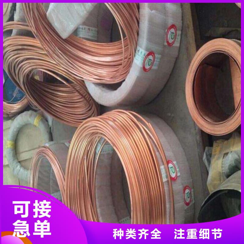热镀锌h型钢视频-香洲|金湾|湛江|深圳|广州|揭阳热镀锌h型钢工厂直供-阔恒兴旺贸易(珠海市分公司)