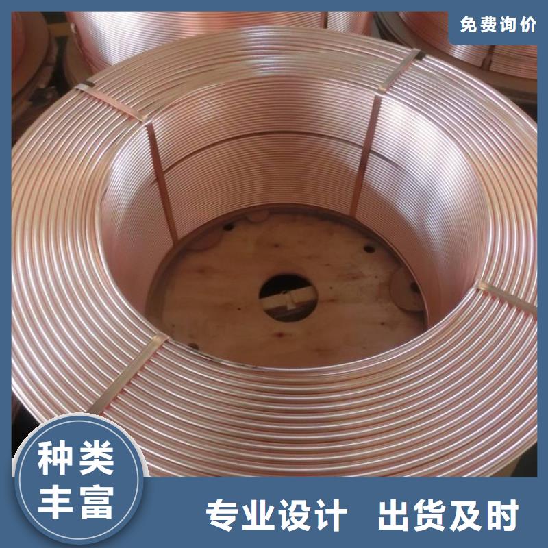 热镀锌h型钢视频-香洲|金湾|湛江|深圳|广州|揭阳热镀锌h型钢工厂直供-阔恒兴旺贸易(珠海市分公司)