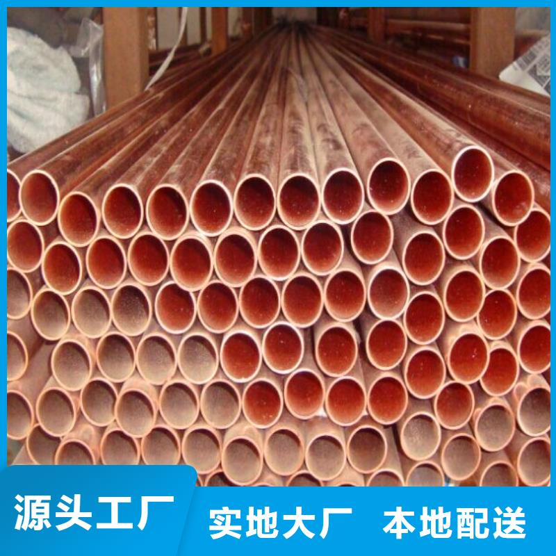 热镀锌h型钢视频-香洲|金湾|湛江|深圳|广州|揭阳热镀锌h型钢工厂直供-阔恒兴旺贸易(珠海市分公司)