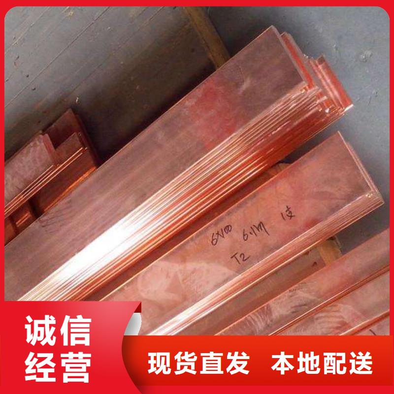 热镀锌h型钢视频-热镀锌h型钢-阔恒兴旺贸易(辽阳市分公司)服务区域文圣|灯塔|营口|丹东|鞍山|铁岭|沈阳|葫芦岛