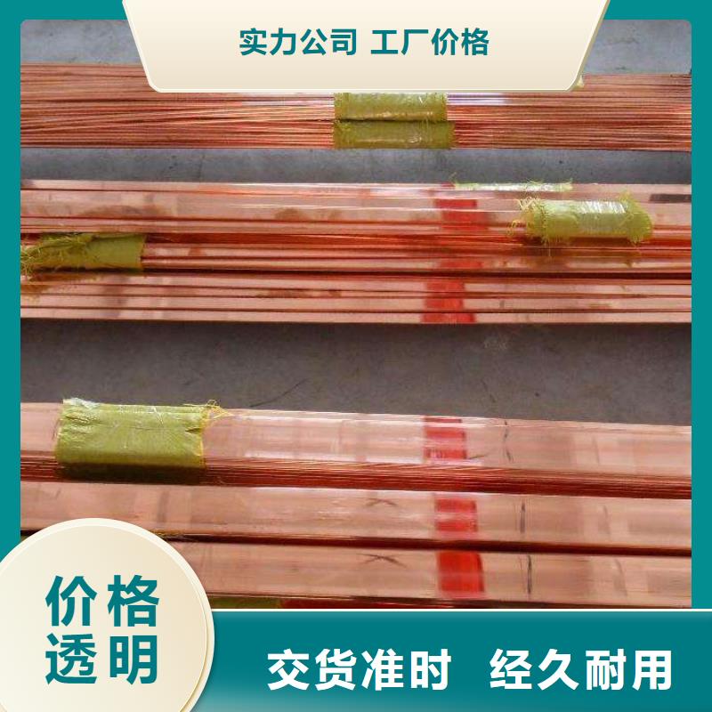 热镀锌h型钢视频-吉林省辽源市阔恒兴旺热镀锌h型钢可服务区域东丰|东辽|吉林|延边|通化|长春等
