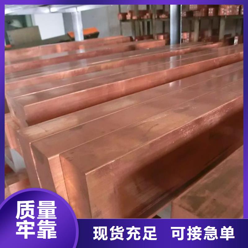 热镀锌h型钢视频-吉林省辽源市阔恒兴旺热镀锌h型钢可服务区域东丰|东辽|吉林|延边|通化|长春等