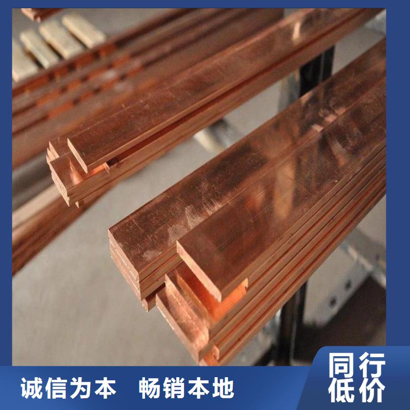 热镀锌h型钢视频-吉林省辽源市阔恒兴旺热镀锌h型钢可服务区域东丰|东辽|吉林|延边|通化|长春等