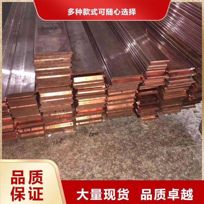 热镀锌h型钢视频-热镀锌h型钢-阔恒兴旺贸易(辽阳市分公司)服务区域文圣|灯塔|营口|丹东|鞍山|铁岭|沈阳|葫芦岛