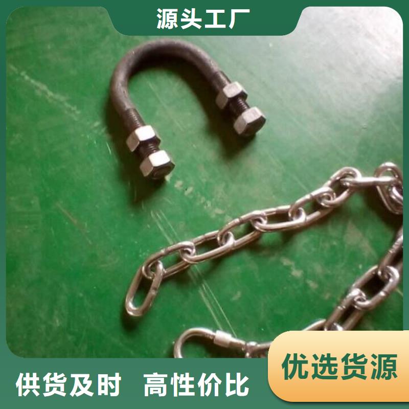 合纵【 逃生管道 超高分子聚乙烯逃生管专注细节更放心】-业务覆盖区域|凉州|民勤|甘南|张掖|酒泉|天水|临夏-勺子互联