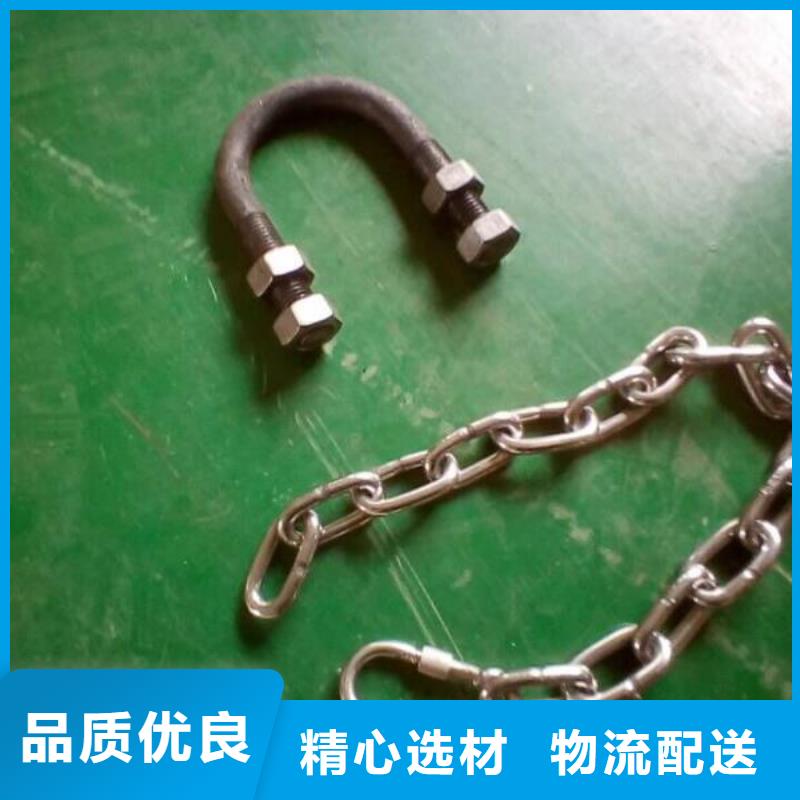 逃生管道逃生通道源頭廠商